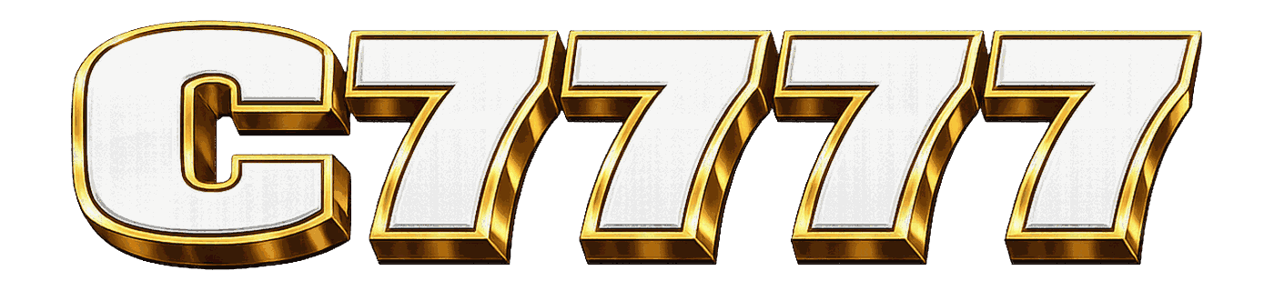 c7777